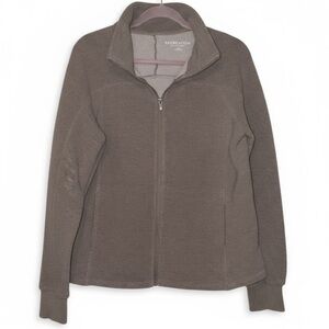 🌹𝐑𝐄𝐂𝐑𝐄𝐀𝐓𝐈𝐎𝐍 𝐁𝐘 𝐓𝐇𝐑𝐄𝐀𝐃 & 𝐒𝐔𝐏𝐏𝐋𝐘 𝐓𝐀𝐔𝐏𝐄 𝐑𝐈𝐁𝐁𝐄𝐃 𝐙𝐈𝐏 𝐔𝐏 𝐉𝐀𝐂𝐊𝐄𝐓